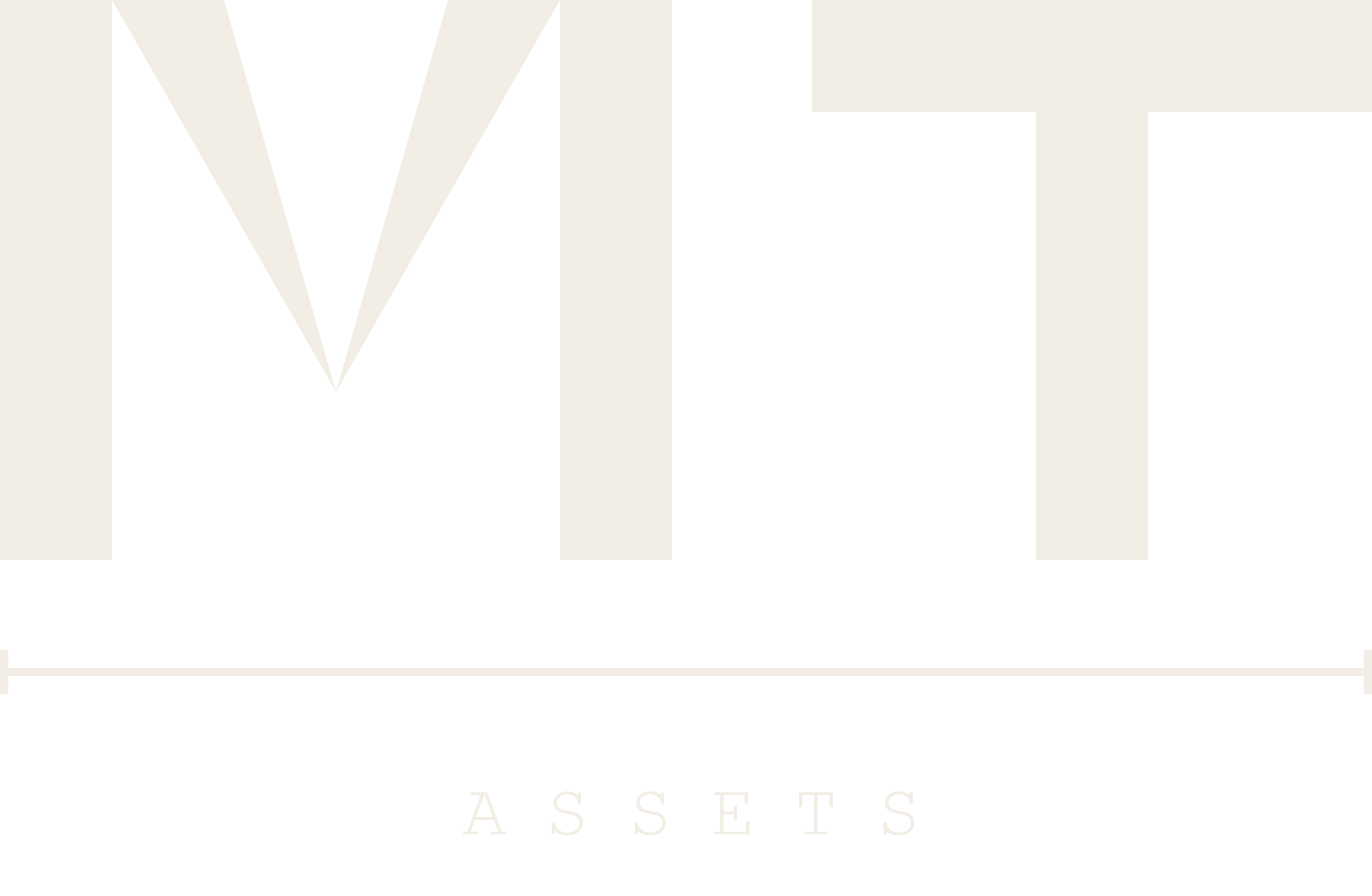 MT Assets Logo – Anlagen-Leasing und Vermietung grüner Technologien
