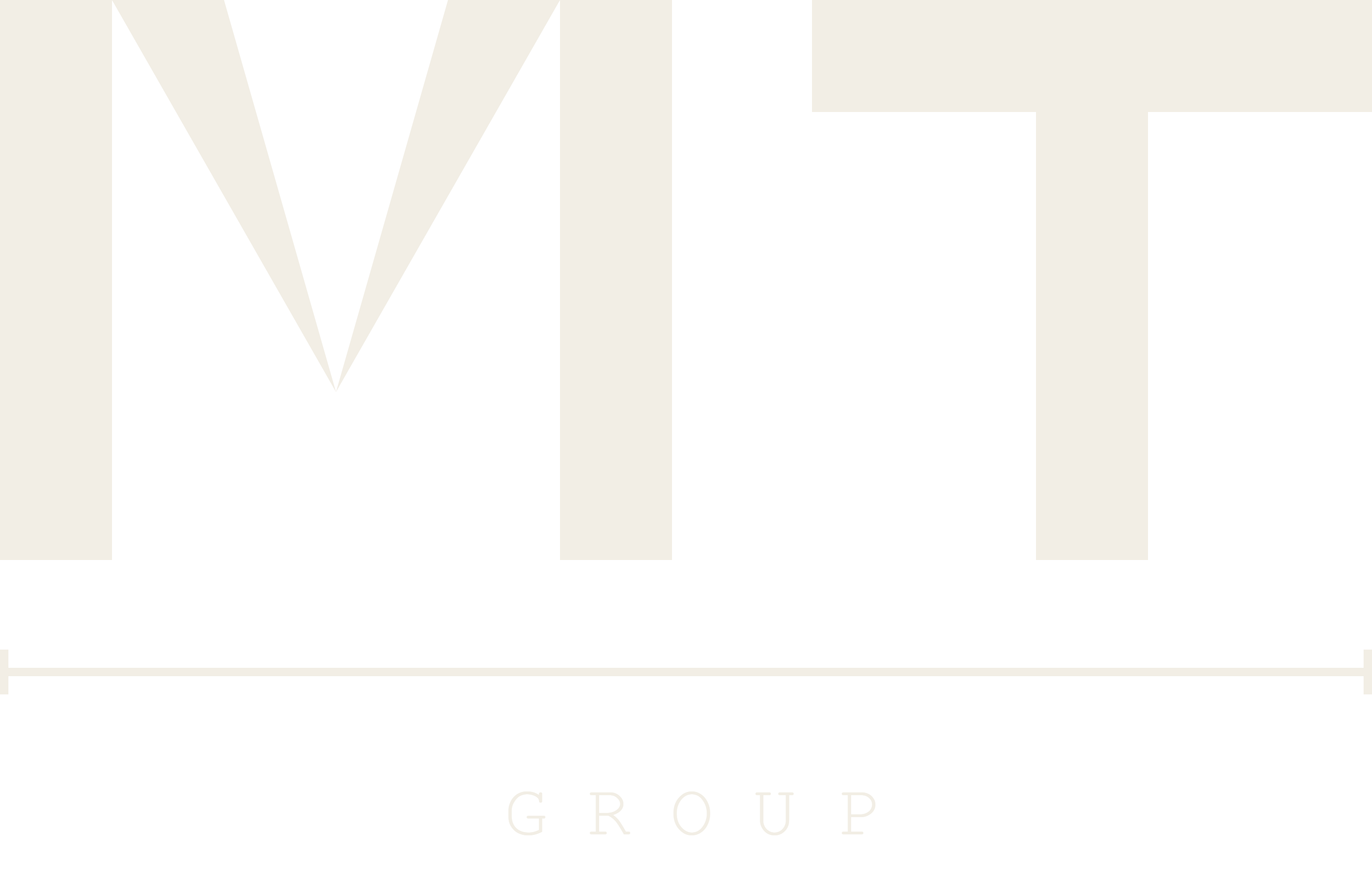 MT Gruppe Logo – Dachmarke für grüne Technologien in Niederösterreich