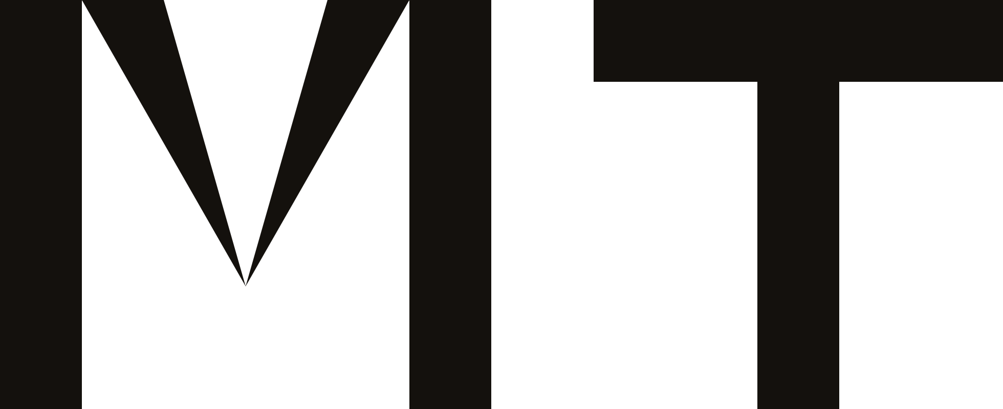 MT Gruppe Logo – grüne Technologien Niederösterreich